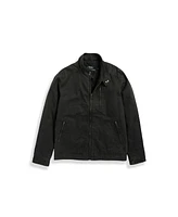 Rodd & Gunn Men's The Jack Jacket