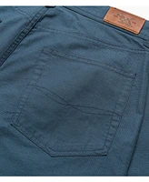 Rodd & Gunn Men's Straight Fit 5-Pocket Jean