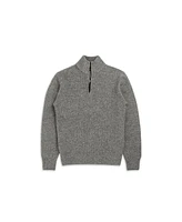 Rodd & Gunn Men's Robbies Road Midweight Sweater