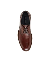 Steve Madden Men's Aeden Oxford