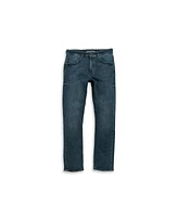 Rodd & Gunn Men's Winton Relaxed Fit Italian Denim