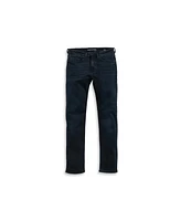 Rodd & Gunn Men's Weston Straight Fit Italian Denim Jean