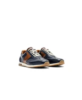 Rodd & Gunn Men's Parua Lace-Up Sneaker