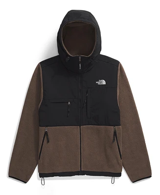 The North Face Men's Retro Denali Hoodie