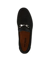 Steve Madden Men's Alfio Bit Loafer