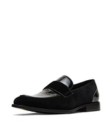 Steve Madden Men's Eathon Loafer