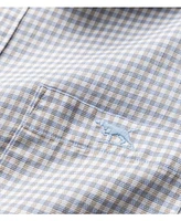 Rodd & Gunn Whare Creek Shirt