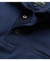 Rodd & Gunn Clinton Polo