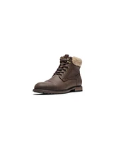 Rodd & Gunn Men's Dobson Cc Military Boot