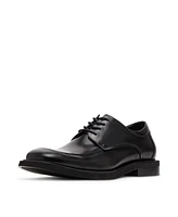 Steve Madden Men's Pippen Oxford