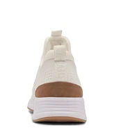 Steve Madden Men's Sakkai Fashion Sneaker