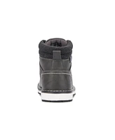 Xray Little Boys Youth Travis Ankle Boots