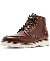 Madden Men Men's Mdurnie Casual Chukka