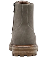 Madden Men Men's Mewartt Fashion Boot