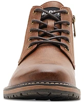 Madden Men Men's Mtokker Casual Chukka Boot