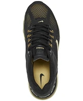Nike Big Kids Air Max 2013 Casual Sneakers from Finish Line