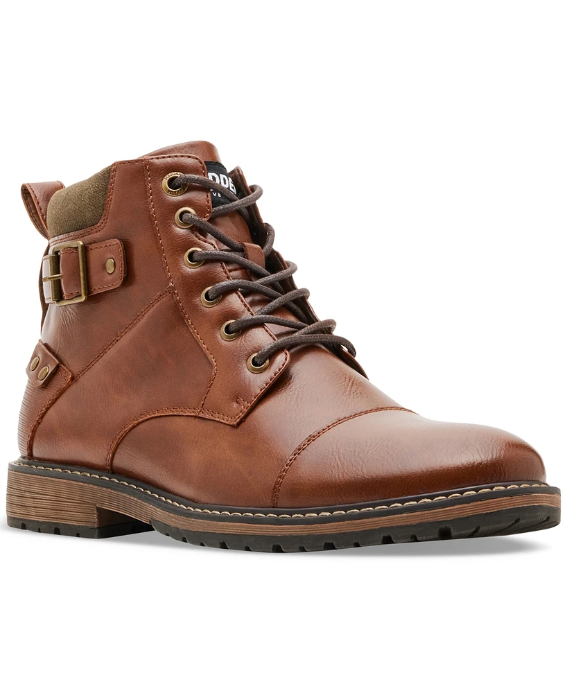 Madden Men Men's Mtraye Fashion Boot