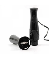 Americana by Elite Hand Blender with detachable wand