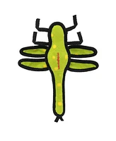 Tuffy Bug Dragonfly