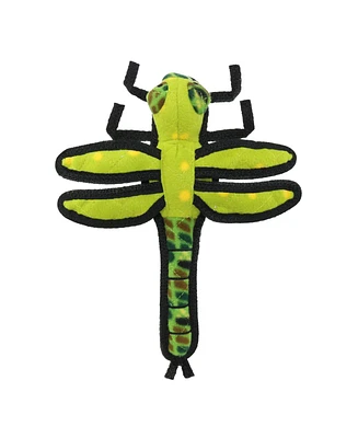 Tuffy Bug Dragonfly