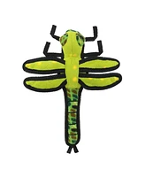 Tuffy Bug Dragonfly