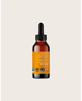 Cliganic Organic Sea Buckthorn Oil, 1oz