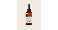 Cliganic Organic Vitamin E Oil, 1oz