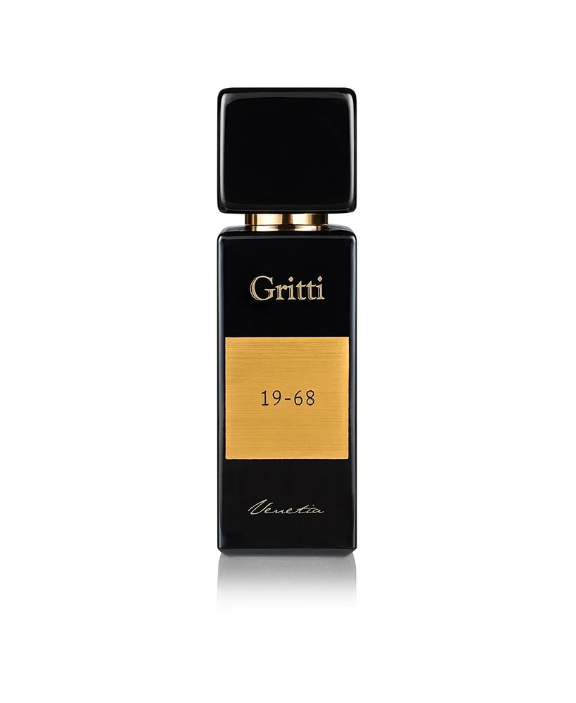 Gritti 19-68 Eau De Parfum