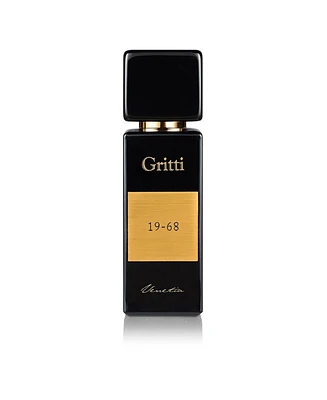 Gritti 19-68 Eau De Parfum