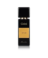 Gritti 19-68 Eau De Parfum