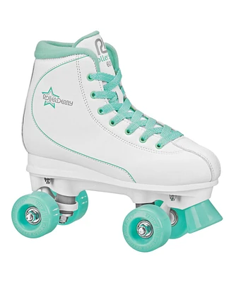 Roller Derby Roller Star 600 Women's Roller Skates