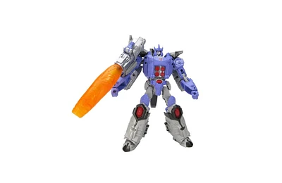 Transformers LG23 Galvatron | Japanese Legends