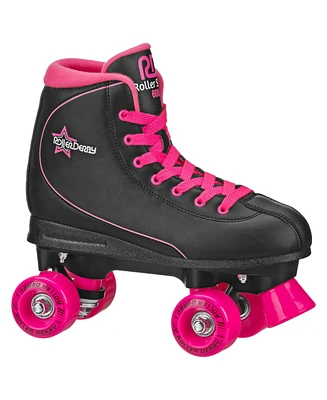 Roller Derby Roller Star 600 Women's Roller Skates