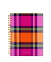 Kate Spade New York Small Spiral Notebook