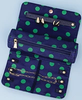 Kate Spade New York Jewelry Roll