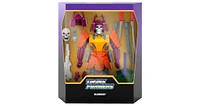 Transformers Bludgeon 7