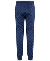 Jordan Big Boys Monogram Track Pants