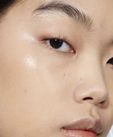 Mac Hyper Real Serumizer Skin Balancing Hydration Serum, 1.7 oz.