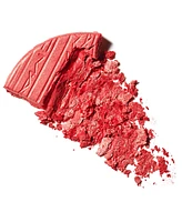 Mac Extra Dimension Blush