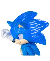 Sonic The Hedgehog 3 Action Figure