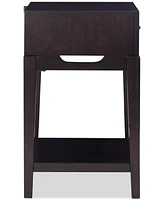 Addelyn 1-Drawer Nightstand