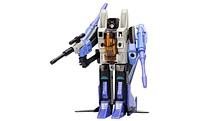 Transformers Skywarp the Movie G1 Retro Reissues