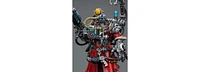 Warhammer Adeptus Mechanicus Cybernetica Datasmith 1/18 Scale 40K | Joy Toy