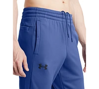 Under Armour Men's Armour Fleece Jogger Pants
