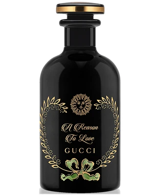 Gucci The Alchemist's Garden A Reason To Love Eau de Parfum, 3.3 oz.