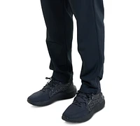 Under Armour Men's Fleece Pants