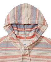 Tommy Bahama Men's Coral Coastline Baja Hoodie