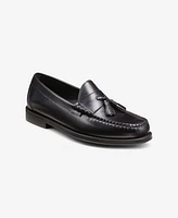 Gh Bass Men's Lennox Tassel Easy Weejuns Loafer