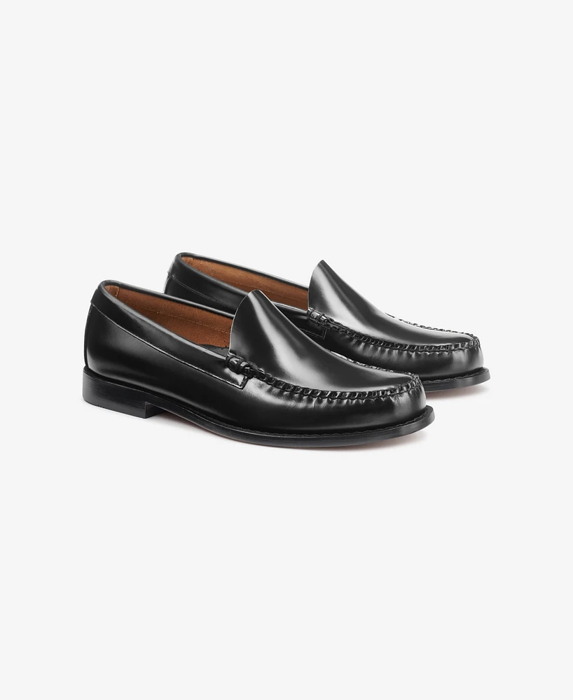 Gh Bass Men's Venetian Weejuns Loafer