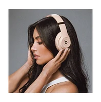 Beats Studio Pro x Kim Kardashian - Earth